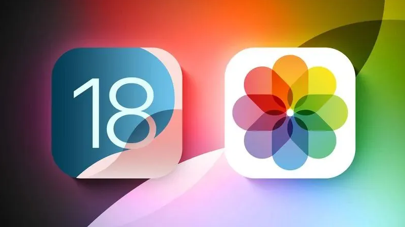 红寺堡苹果手机维修分享苹果 iOS / iPadOS 18.1Beta 3 发布 