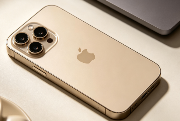 红寺堡苹果手机维修分享iPhone 14 Pro Max换电池 