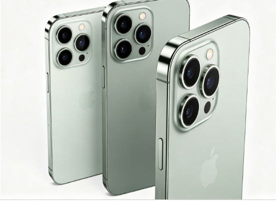 红寺堡苹果手机维修分享iPhone 15 Pro Max换电池 