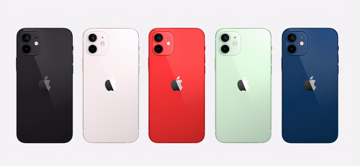 红寺堡苹果维修点分享iPhone 12进水维修 