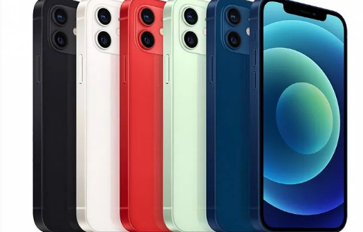 红寺堡苹果维修点分享iPhone12 Pro Max进水维修 
