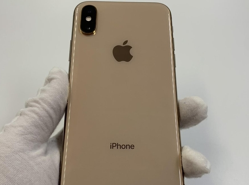 红寺堡苹果维修点分享iPhone XS黑屏多样诱因梳理 