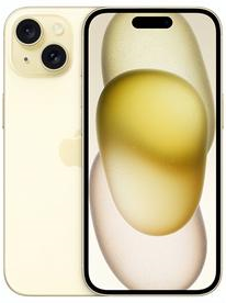 红寺堡苹果维修点分享iPhone15黑屏特殊故障深度剖析 