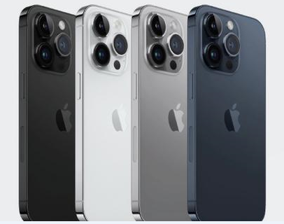 红寺堡苹果维修点分享iPhone 16 Pro黑屏少见硬件解析 